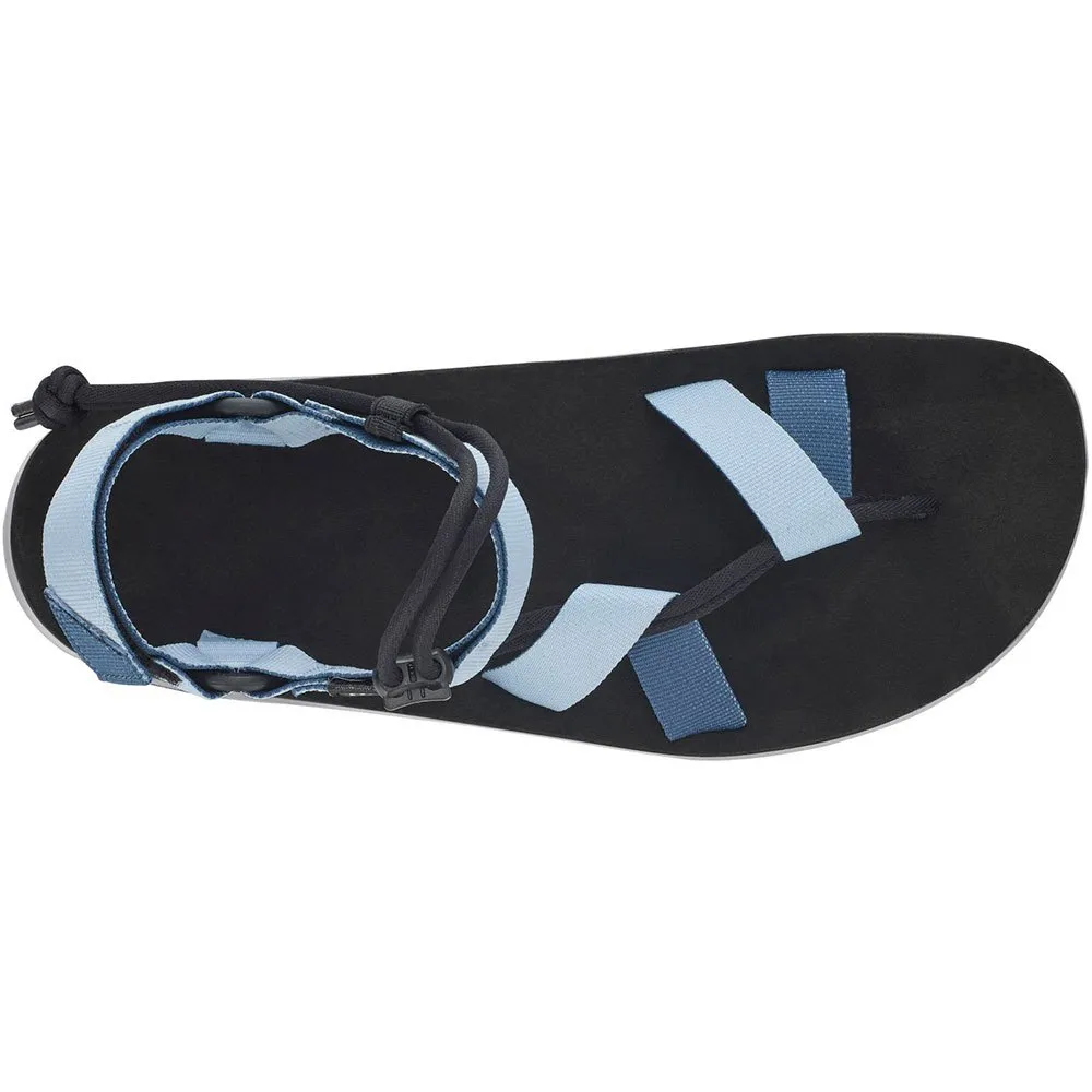 Купить Lizard 289535-0081-37 Сандалии Hike H20 Glace Blue / Stellar Blue 35x25x15 EU 37 7ft.ru в интернет магазине Семь Футов