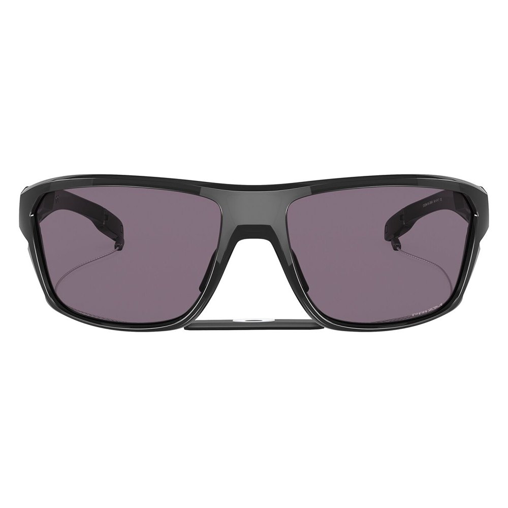 Купить Oakley OO9416-3664 Split Shot Prizm Солнцезащитные Очки Black Ink Prizm Grey/CAT3 7ft.ru в интернет магазине Семь Футов