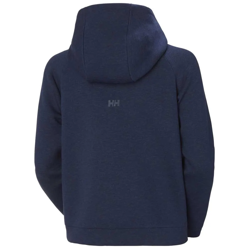 Купить Helly hansen 34309_597-xl Куртка Hp Ocean Fz 2.0 Navy 30x25x10 7ft.ru в интернет магазине Семь Футов
