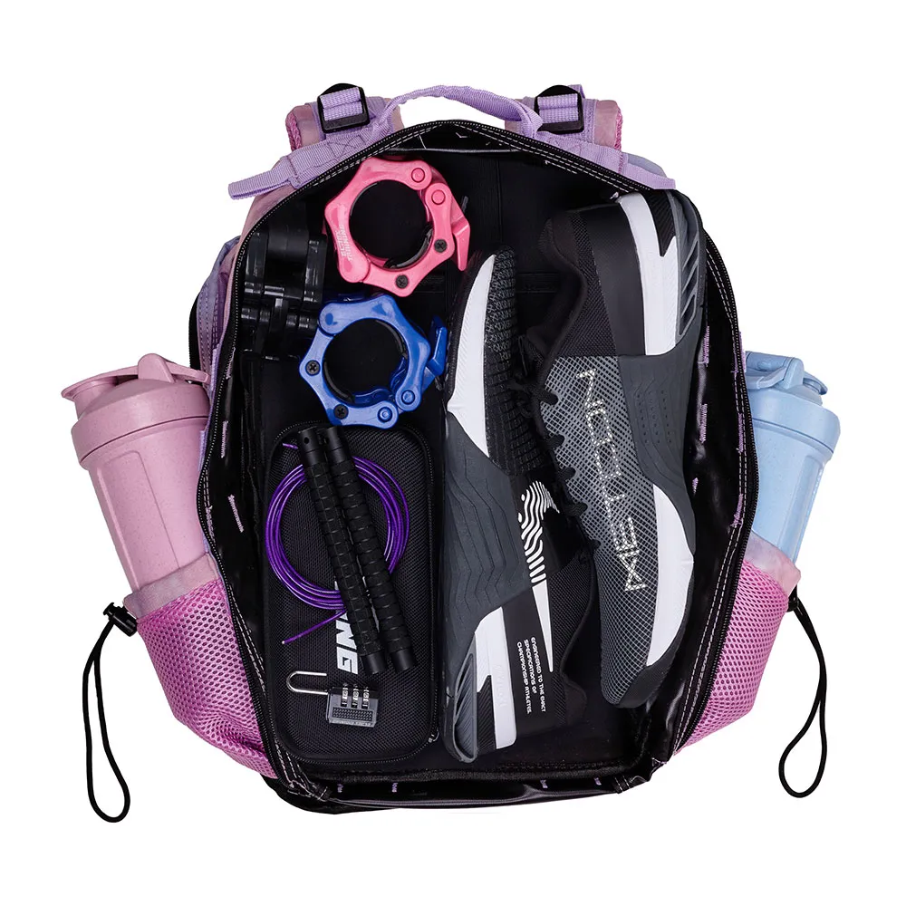 Купить Elitex training X0020XEBPD Рюкзак Tactical 25L  Starry Sky 7ft.ru в интернет магазине Семь Футов