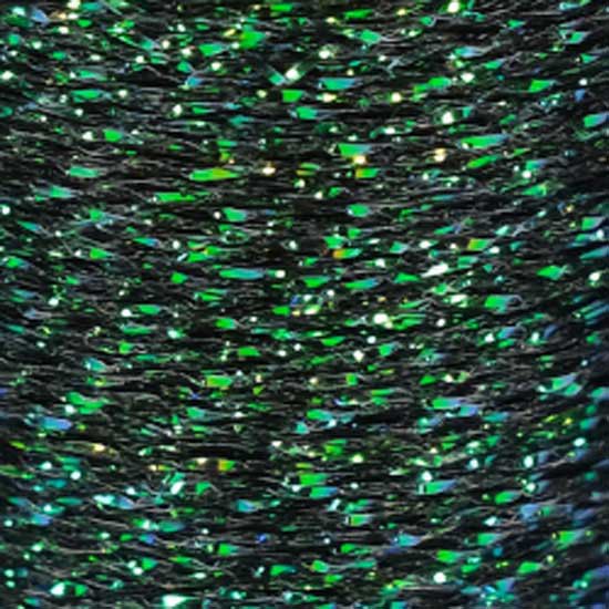 Купить Textreme SGT-29-UNIT линия Glitter Thread 230 Denier 35 m  Dark Green 7ft.ru в интернет магазине Семь Футов