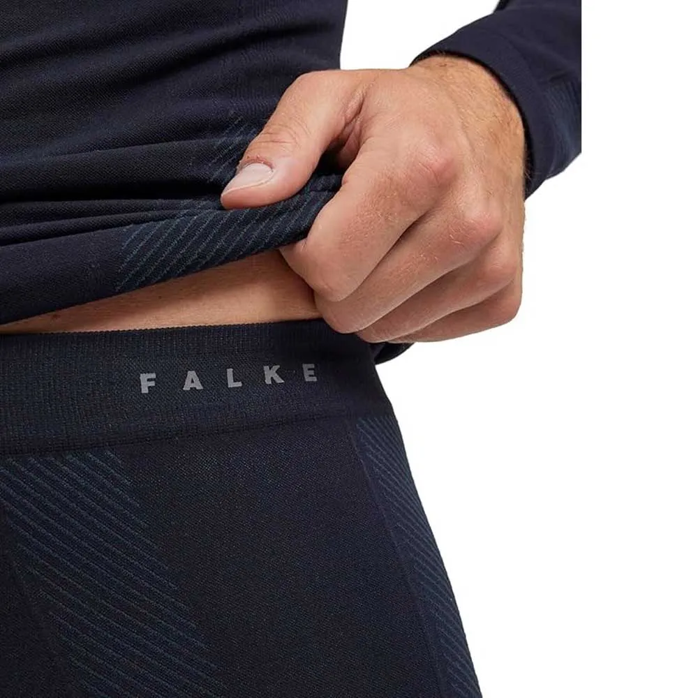 Купить Falke 39664-3000-l Внутренние колготки Black 30x20x5 7ft.ru в интернет магазине Семь Футов