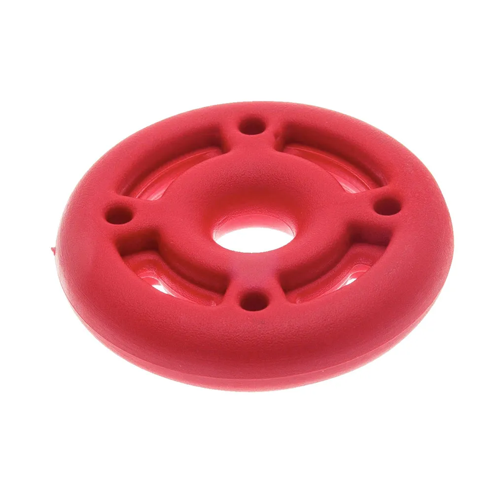 Купить Rwo a25255 Рукоятка Trapeze 60 mm Red / Green 20x20x10 7ft.ru в интернет магазине Семь Футов