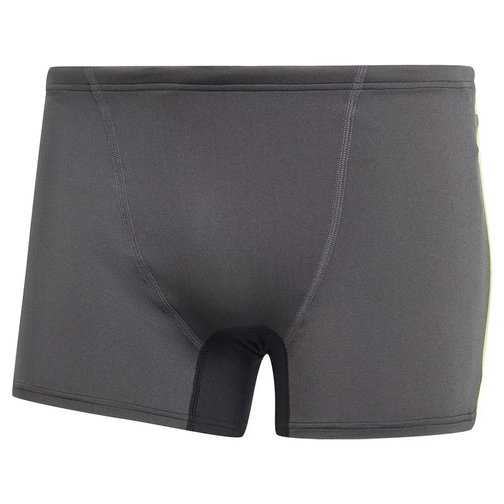 Купить adidas ik7258/s/m Плавки-боксеры Tech Black 20x17x4 S-M 7ft.ru в интернет магазине Семь Футов
