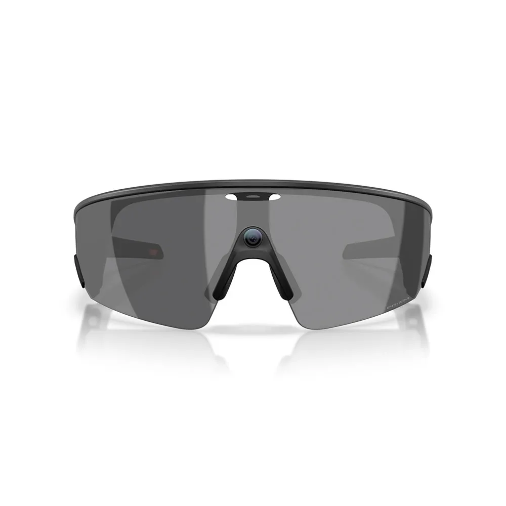 Купить Oakley 0ow8001-800107-52 Солнцезащитные очки Vanguard Black 20x10x10 Prizm Black/CAT3 7ft.ru в интернет магазине Семь Футов