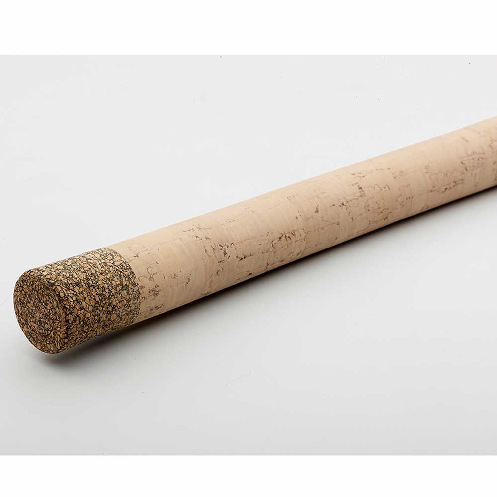 Купить Savage gear 75013 SGS4 Travel Shore Game Спиннинговая Удочка  Brown / Green 2.79 m 7ft.ru в интернет магазине Семь Футов