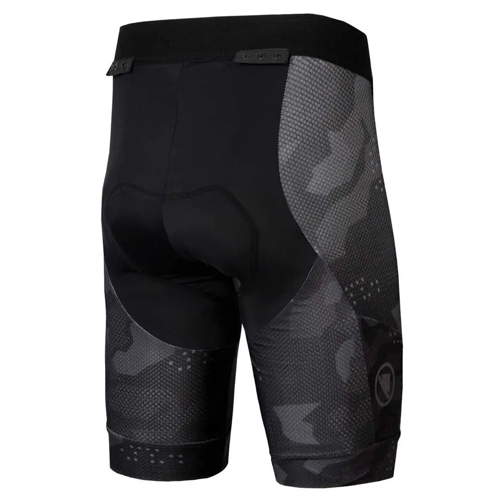 Купить Endura re5090bk/4 Шорты базового слоя SingleTrack Black 30x25x4 M 7ft.ru в интернет магазине Семь Футов