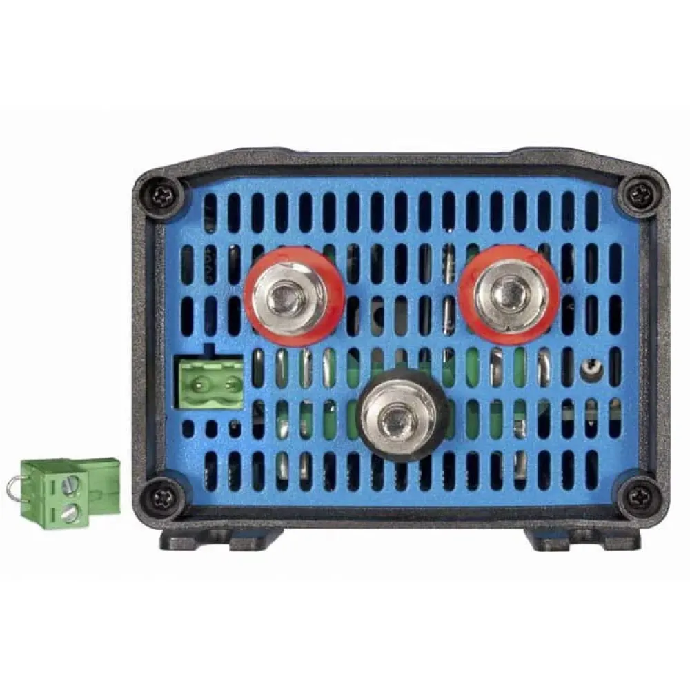 Купить Victron energy nt-978 Конвертер Orion 24/12 DC-DC IP20 70A Blue / Black 19x9x6 7ft.ru в интернет магазине Семь Футов