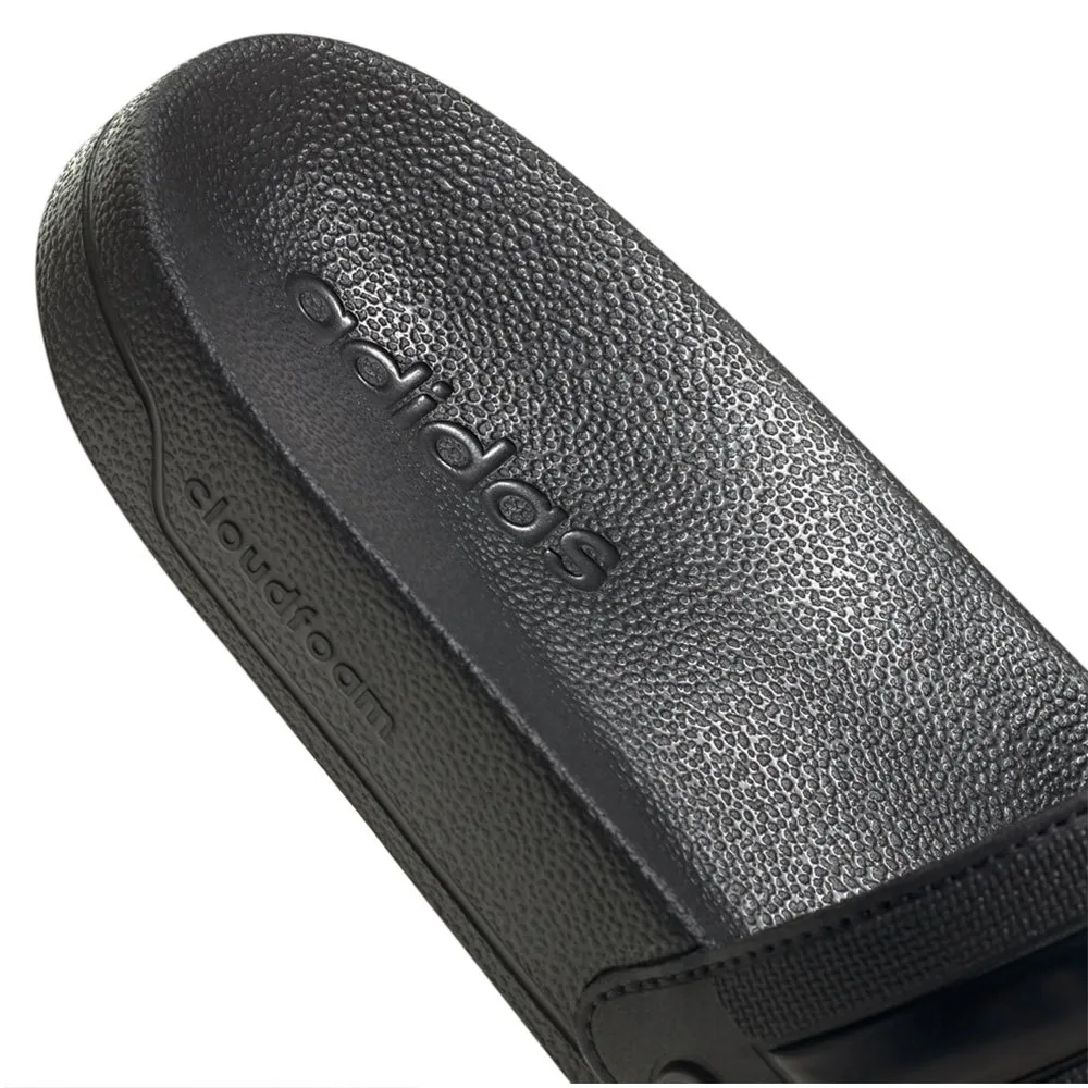 Купить adidas gz3772/17 Шлёпанцы Adilette Shower Black 32x20x10 EU 53 7ft.ru в интернет магазине Семь Футов