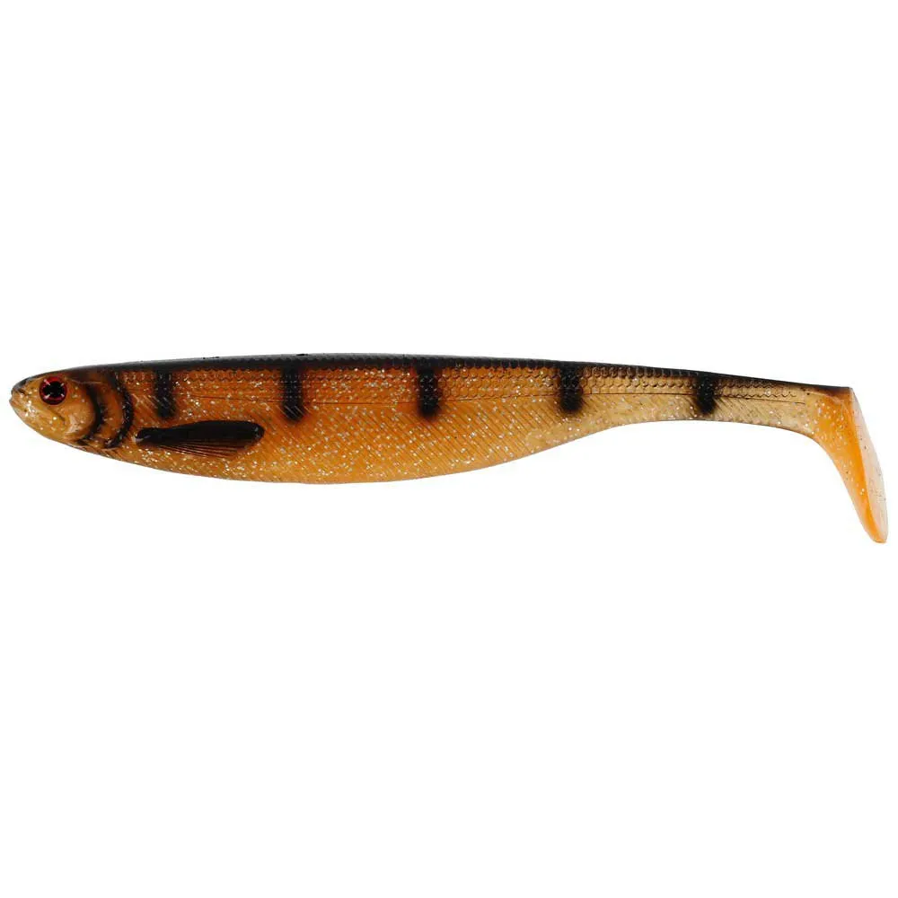 Купить Westin P020-1040-019 Shad Teez Slim 140 Mm 17g 28 Единицы Многоцветный Violett Goby 7ft.ru в интернет магазине Семь Футов