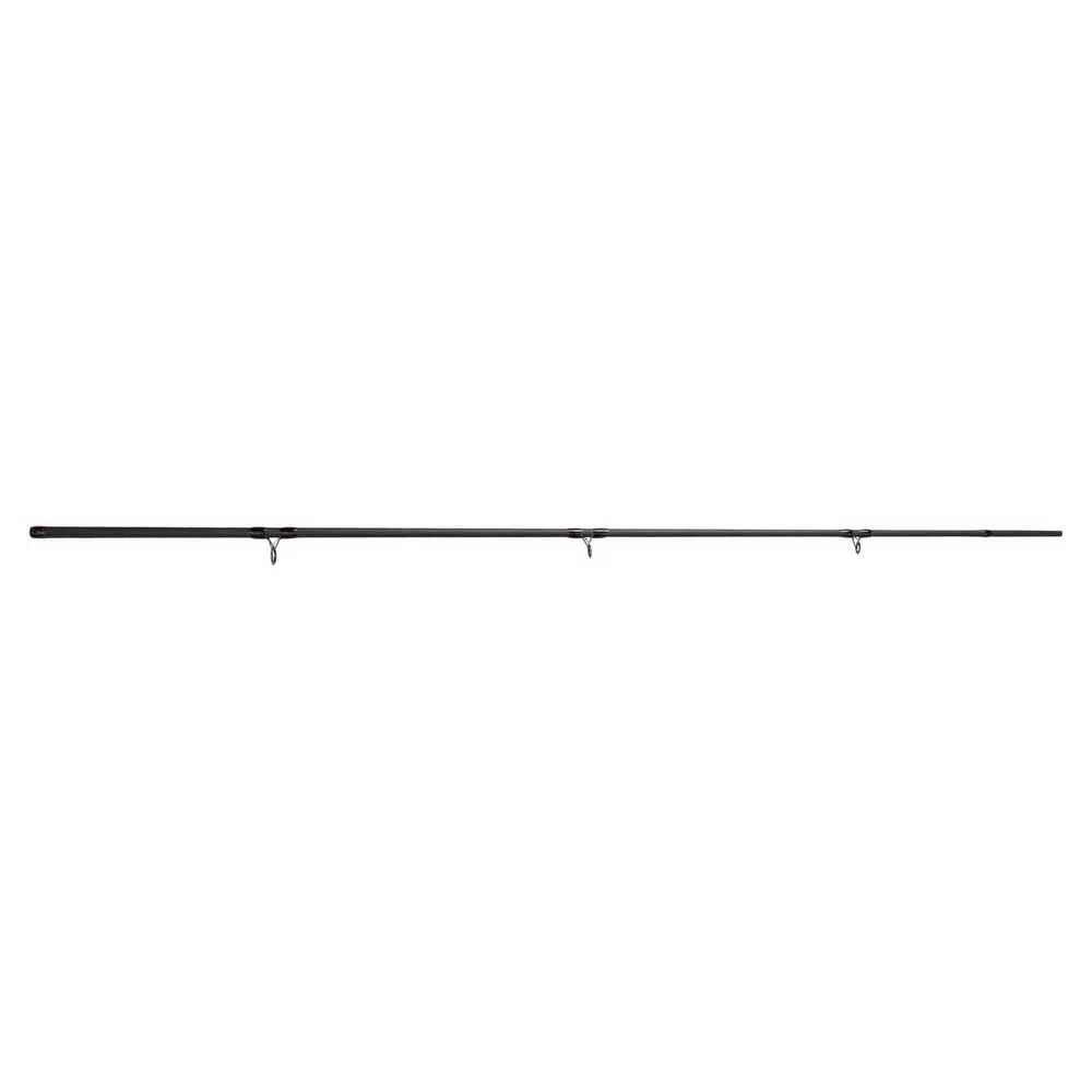 Купить Fishing ferrari 2854542 фидерное удилище Elite Black 146x10x10 4.20 m 7ft.ru в интернет магазине Семь Футов