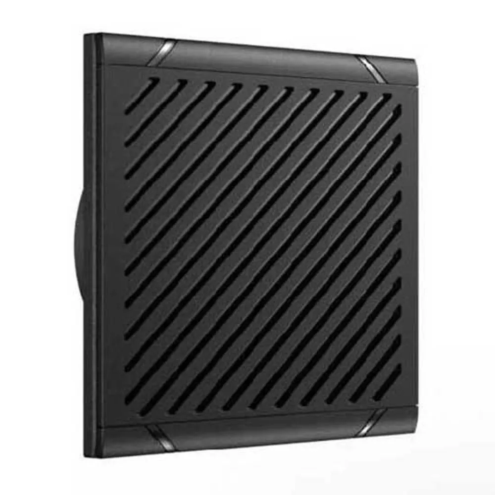 Купить B&G bg922 Спица V100 Class D VHF Black 10x25x22 7ft.ru в интернет магазине Семь Футов