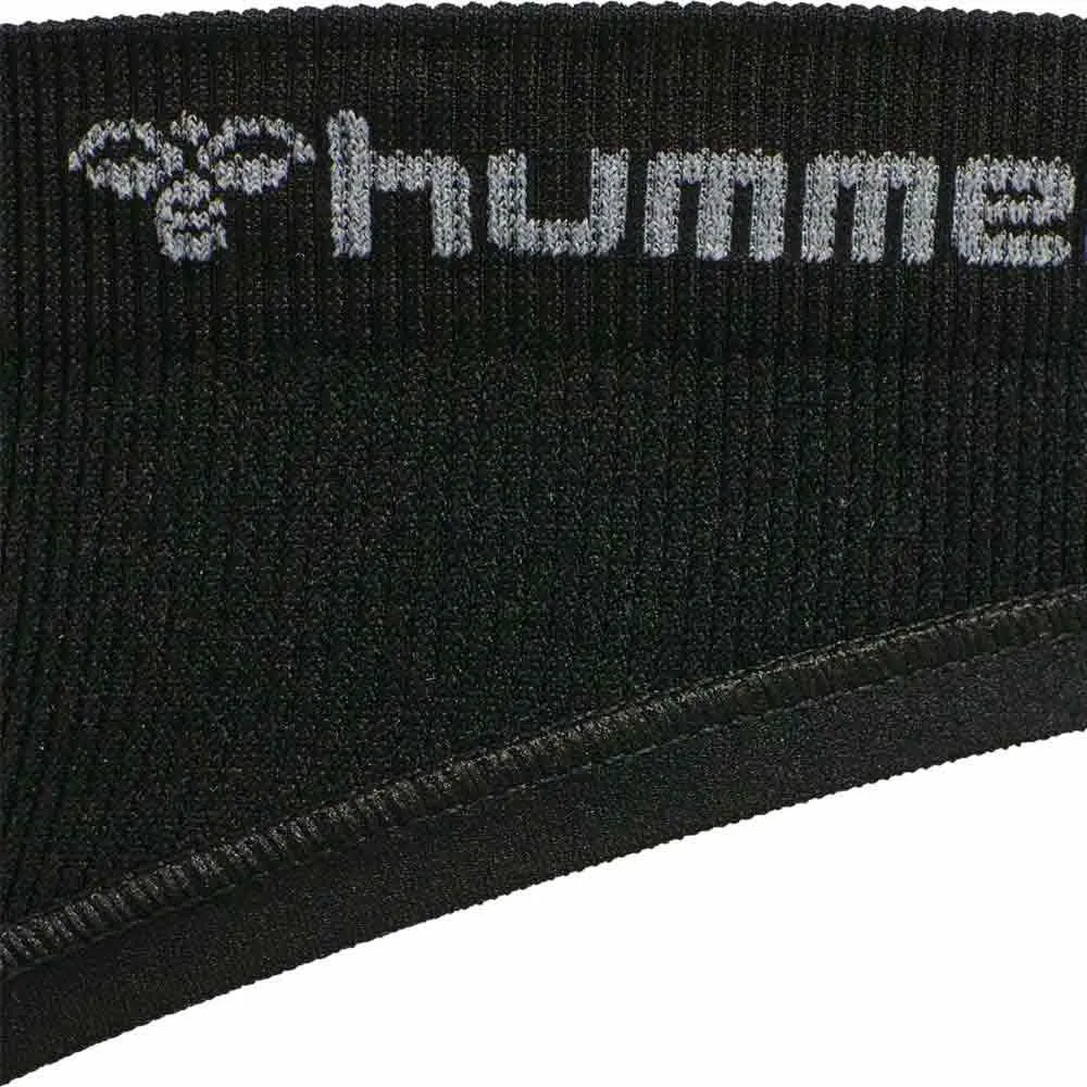 Купить Hummel 215060-2001-s Стринги Juno Seamless 3 Единицы Black 30x20x5 7ft.ru в интернет магазине Семь Футов