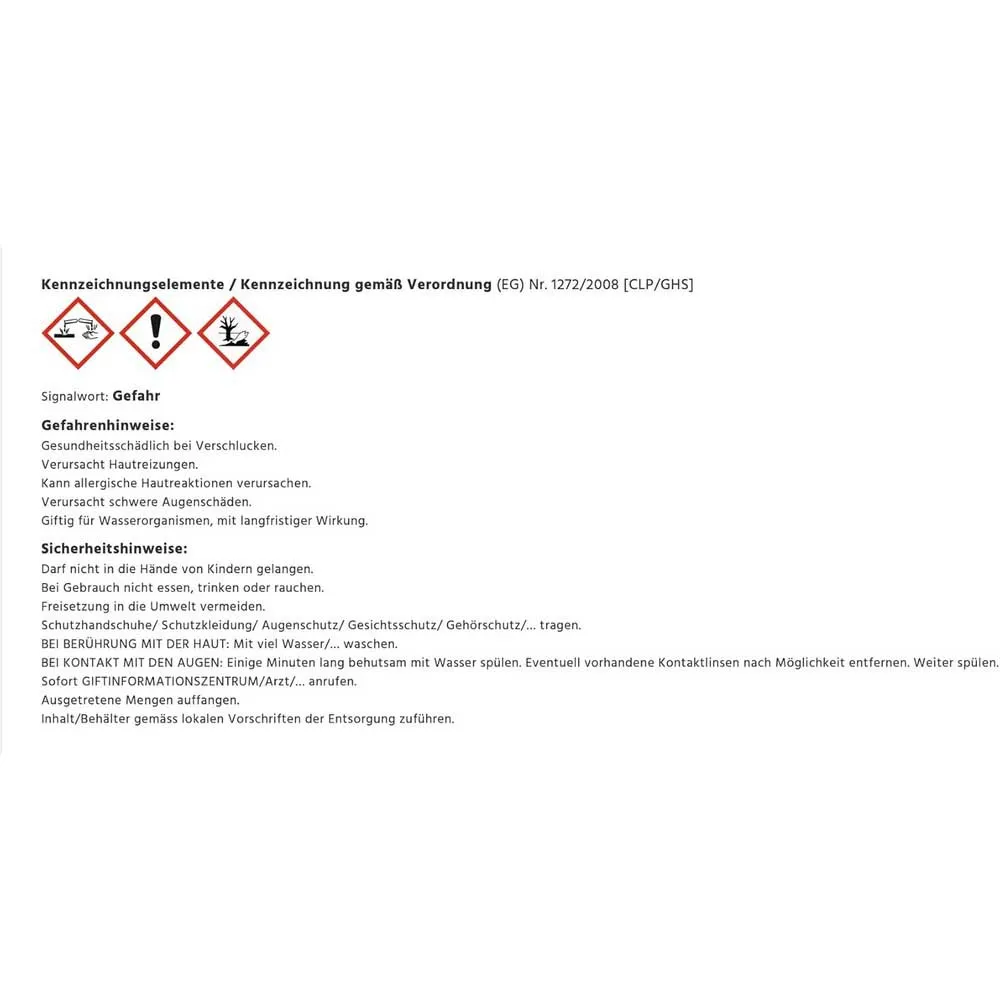 Купить Yachticon 2216059 дезинфицирующее средство для туалета Purysan Ultra 500ml Бесцветный Blue 7ft.ru в интернет магазине Семь Футов