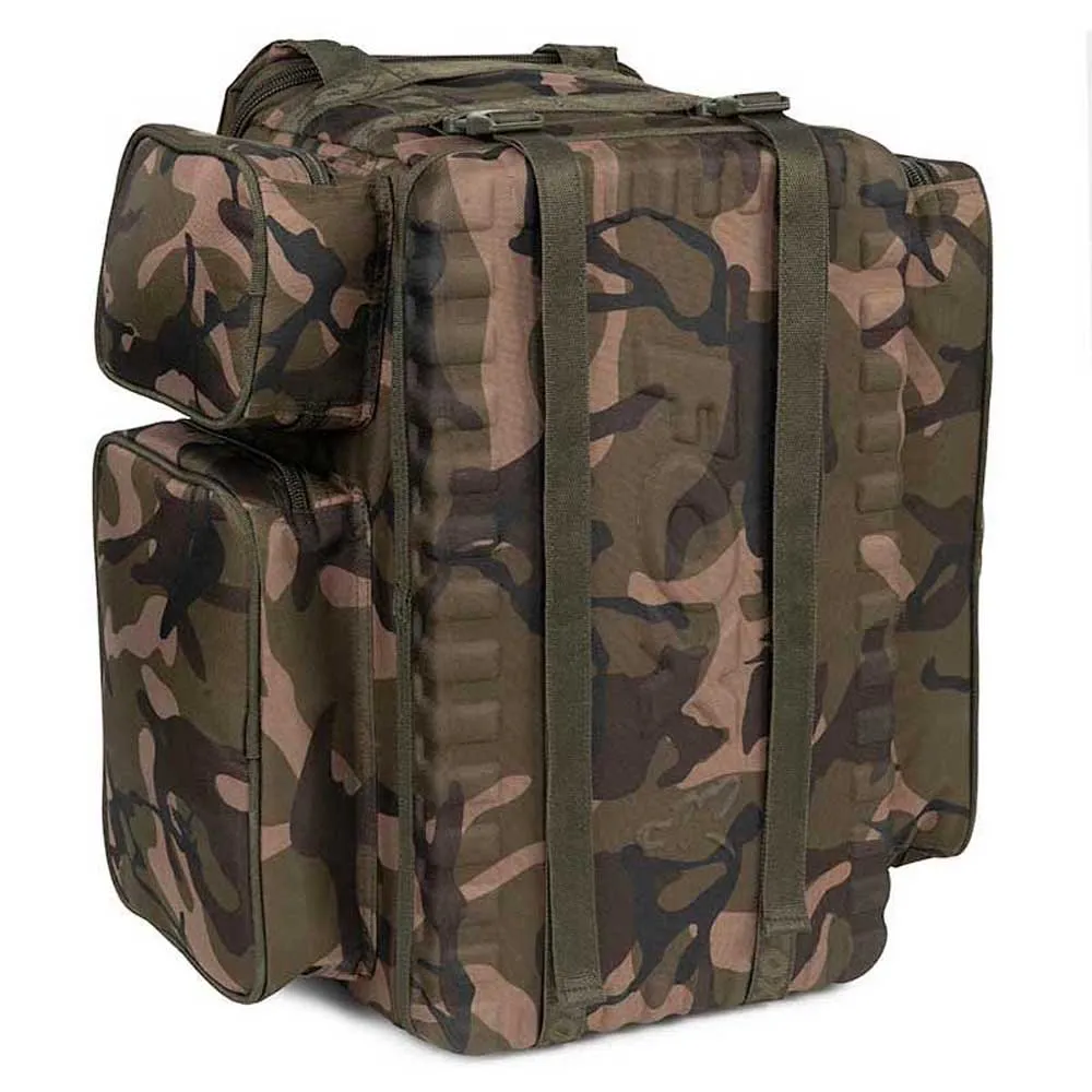 Купить Fox international CLU484 Рюкзак Camolite™  Camo 7ft.ru в интернет магазине Семь Футов