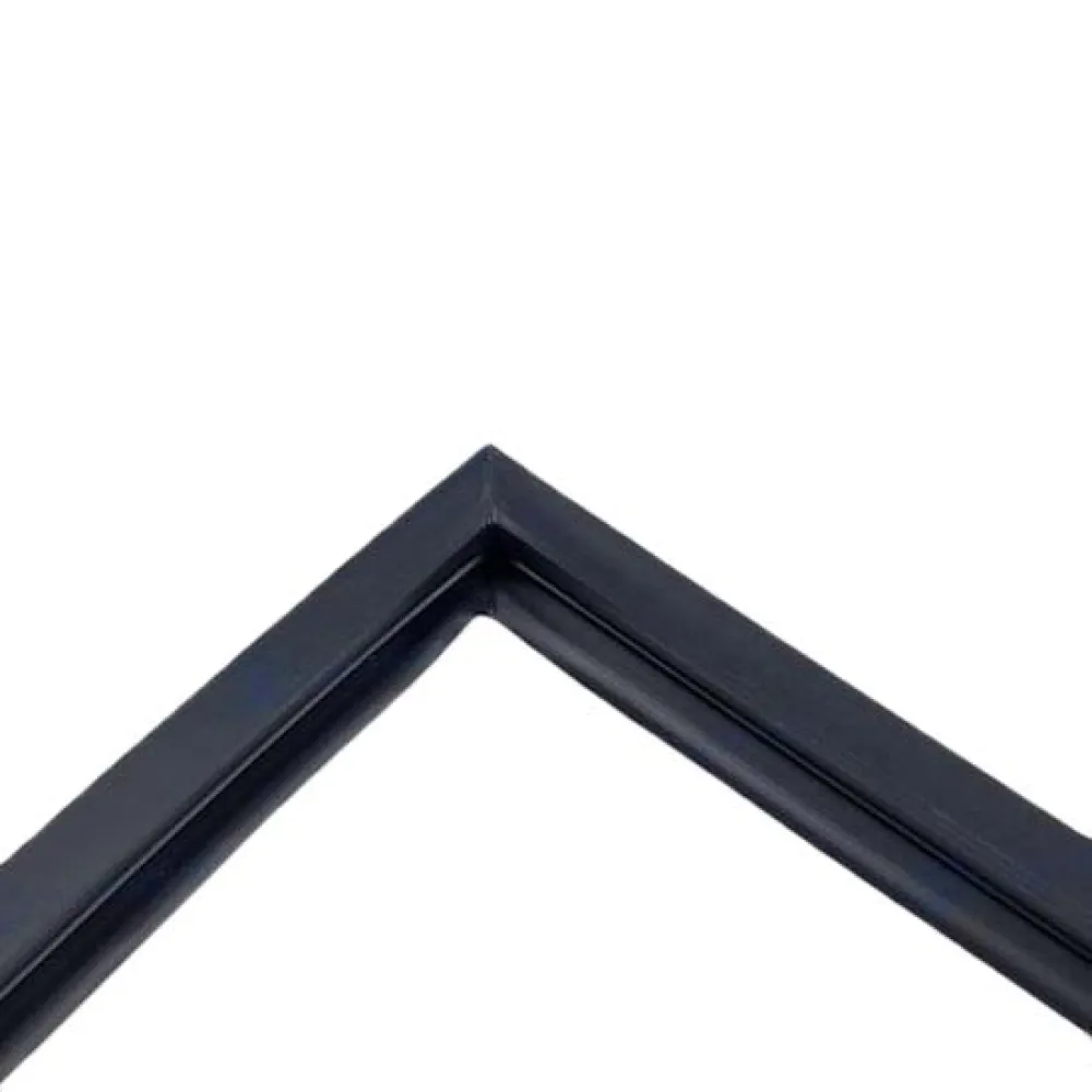 Купить Goldenship GS50314 Холодная водяная курочка Black 7ft.ru в интернет магазине Семь Футов