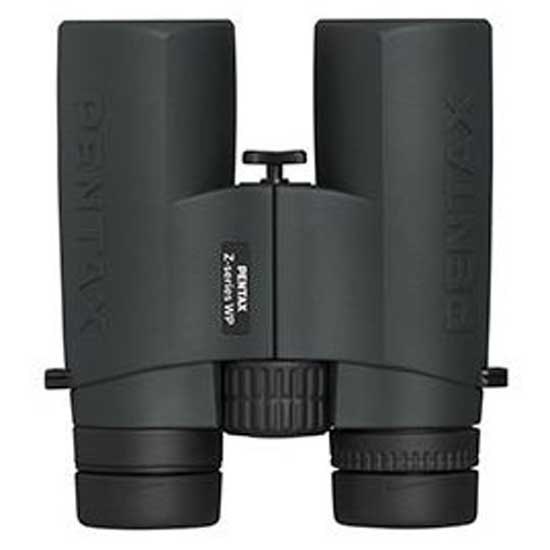 Купить Pentax 27075288553 ZD 8X43 WP Бинокль Черный  Black 7ft.ru в интернет магазине Семь Футов