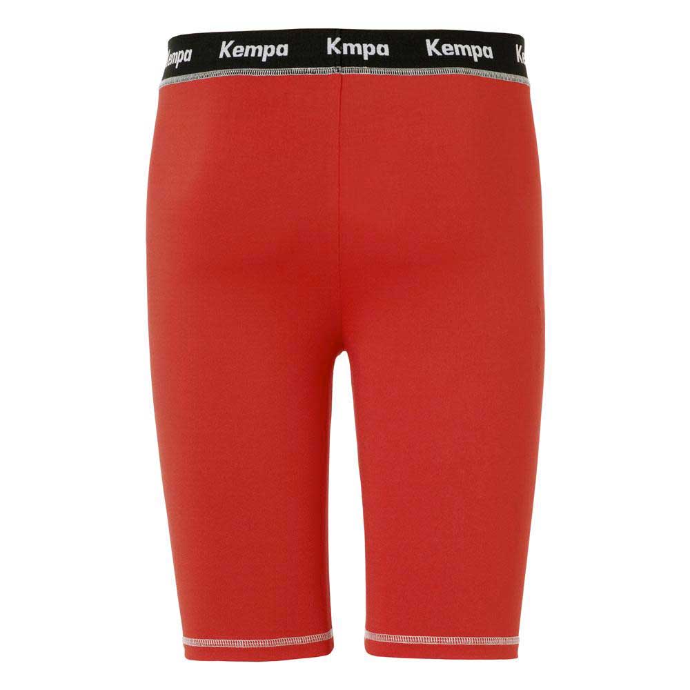 Купить Kempa 200206904-L Нижнее белье Attitude Красный  Red L 7ft.ru в интернет магазине Семь Футов