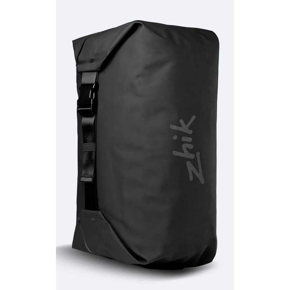 Купить Zhik LGG-0480-U-BLK-45L сухой мешок 45L 7ft.ru в интернет магазине Семь Футов