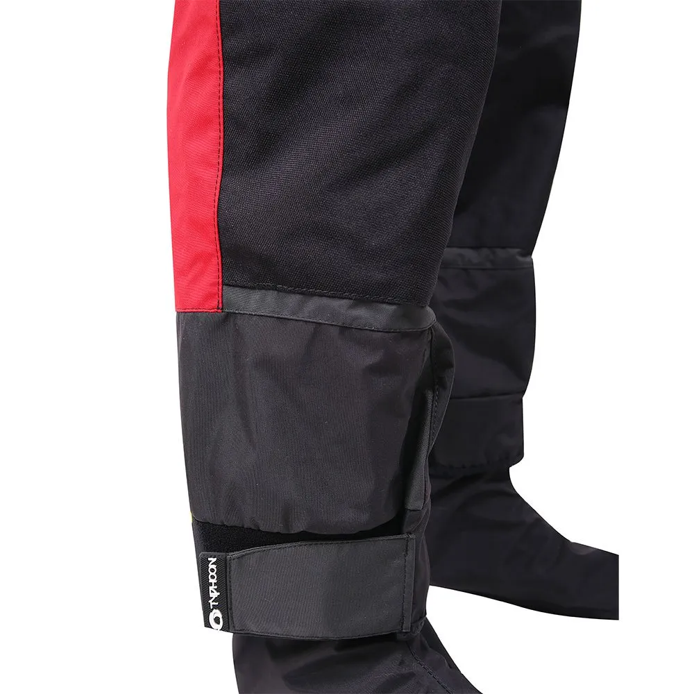 Купить Typhoon 67967 Костюм PS440  Red / Grey MB 7ft.ru в интернет магазине Семь Футов