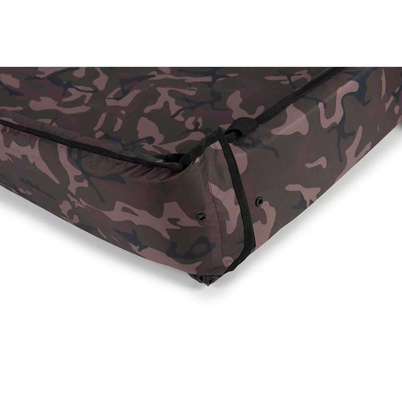 Купить Fox international CCC057 Sides Колыбель Коричневый Camo 7ft.ru в интернет магазине Семь Футов