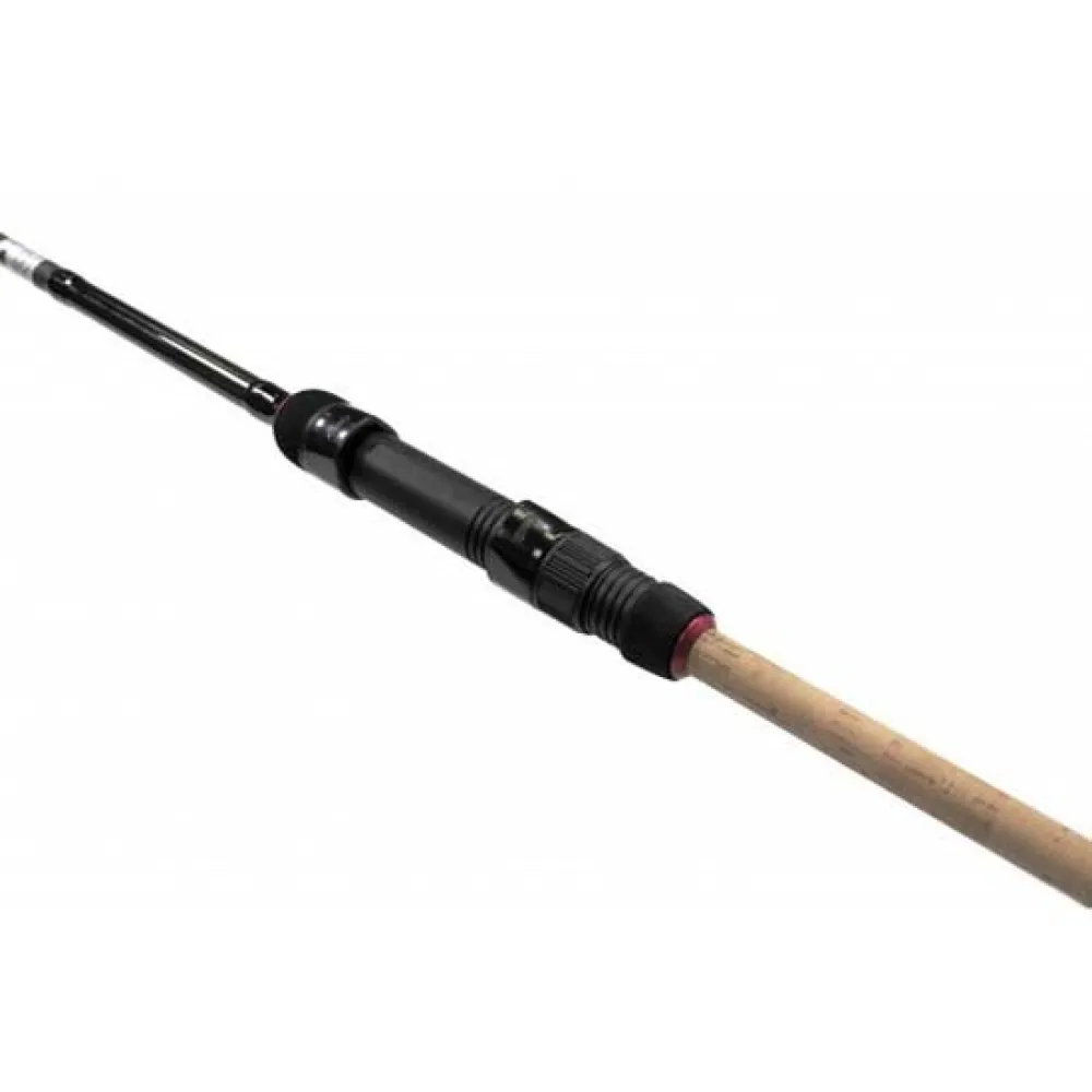 Купить Zfish zf-4139 карповая удочка Sunfire Stalker II Edition 190x4x4 3 m 7ft.ru в интернет магазине Семь Футов