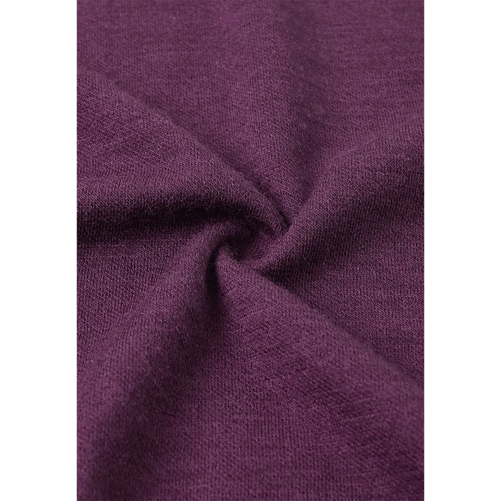 Купить Reima 5200030c-4960-150 Набор базовых слоев Taitoa Deep purple 30x22x4 11-12 Years 7ft.ru в интернет магазине Семь Футов