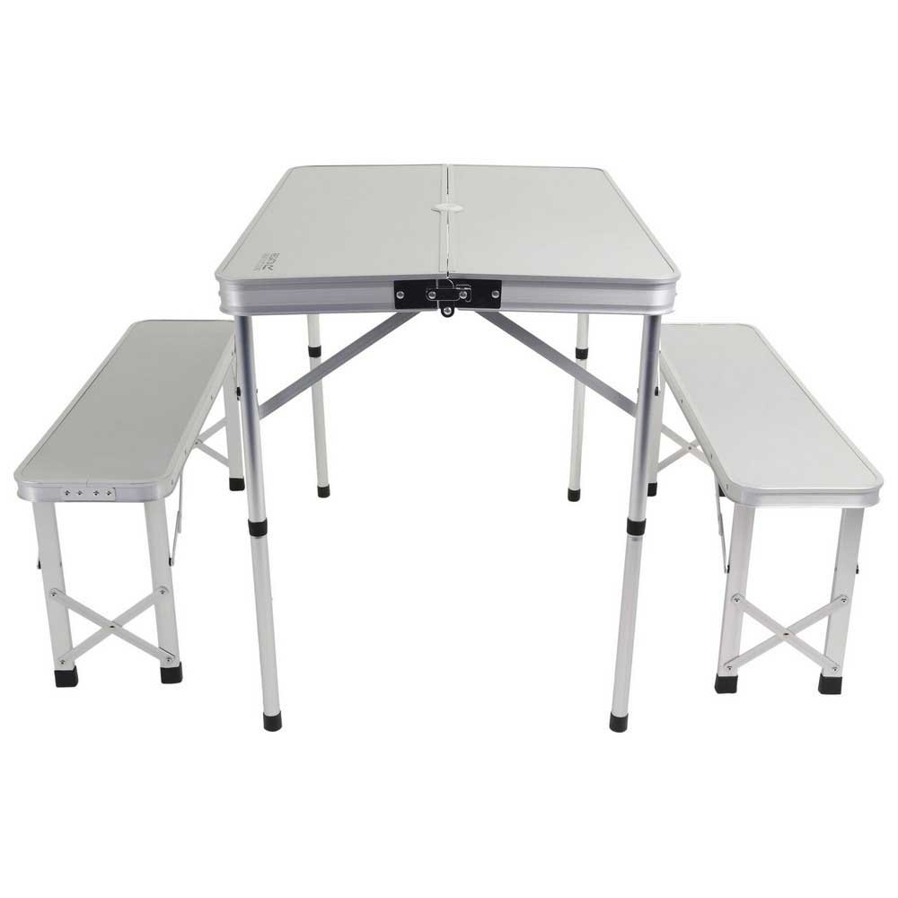 Откидной столик Mercedes Folding Table