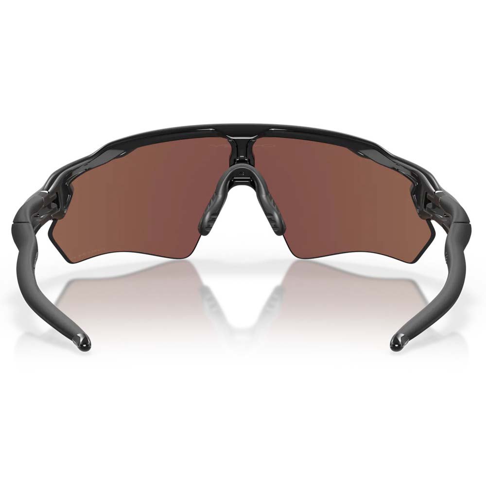 Купить Oakley OJ9001-2331 поляризованные солнцезащитные очки Radar EV XS Path Prizm Polished Black Prizm Polarized Deep Water/CAT3 7ft.ru в интернет магазине Семь Футов