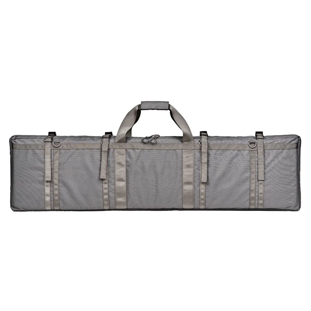 Купить Bergara A04981 Чехол для винтовки  Grey  Охота 7ft.ru в интернет магазине Семь Футов