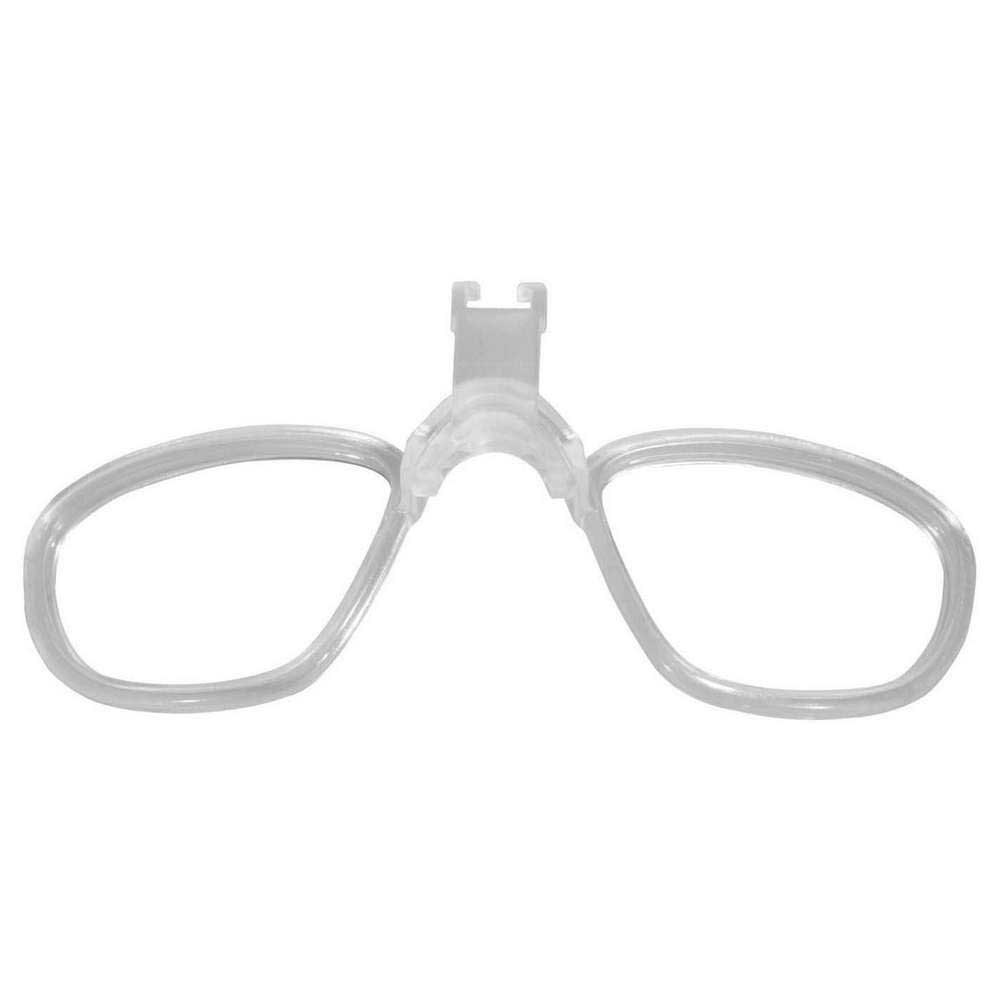 Купить Wiley x R-8051X-UNIT Поляризованные солнцезащитные очки Nerve Rx Insert & Post For Nerve 7ft.ru в интернет магазине Семь Футов