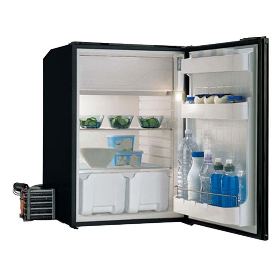 Купить Vitrifrigo NV-299 C130L Ocn Двухвалентный блок управления холодильником Grey 7ft.ru в интернет магазине Семь Футов