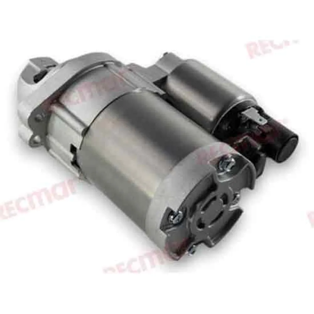 Купить Recmar rec31100-89l00 стартер Suzuki 31100-89L00 12V Grey 15x25x25 7ft.ru в интернет магазине Семь Футов