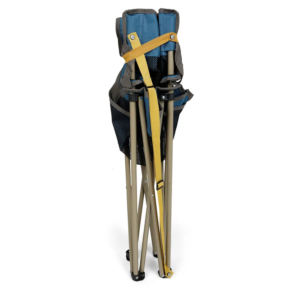 Купить Regatta RCE539-KAD-Single стул (stul) Isla Streamair  Dynasty Blue 7ft.ru в интернет магазине Семь Футов