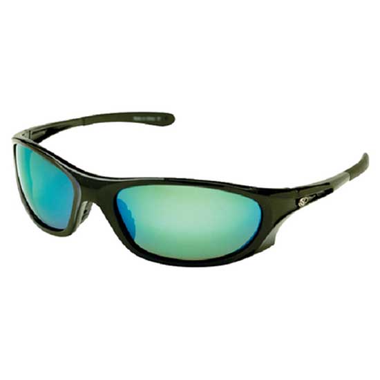 Купить Yachter´s choice 505-41103 поляризованные солнцезащитные очки Dorado Blue 7ft.ru в интернет магазине Семь Футов