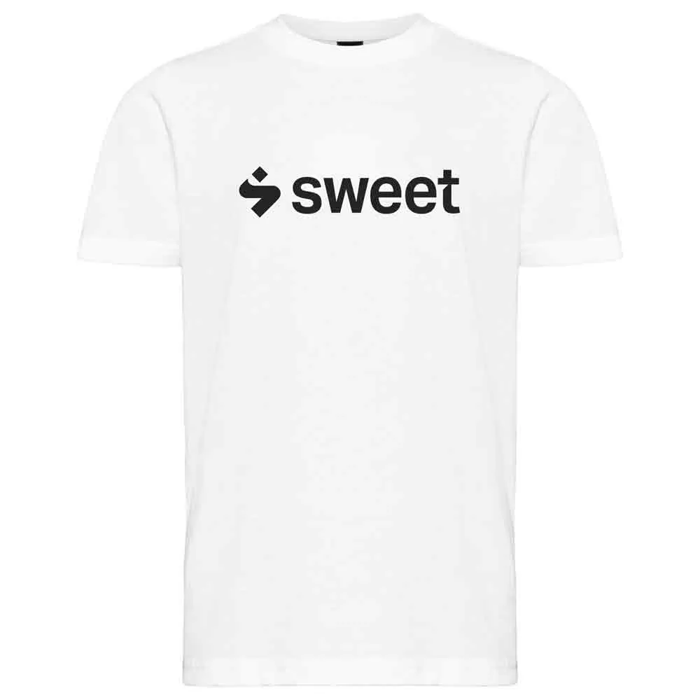 Купить Sweet protection 820600-10001-140 Базовый слой с длинным рукавом Essential Bright White 30x25x2 140 cm 7ft.ru в интернет магазине Семь Футов