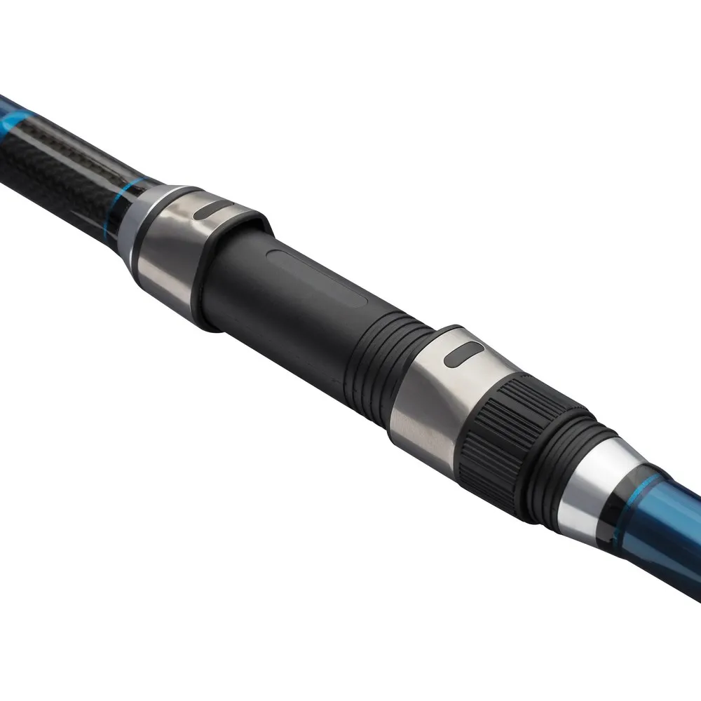 Купить PENN 1621325 Серфовые удилища Tidal X K-Hybrid Sensitip Nano Blue 4.20 m 7ft.ru в интернет магазине Семь Футов