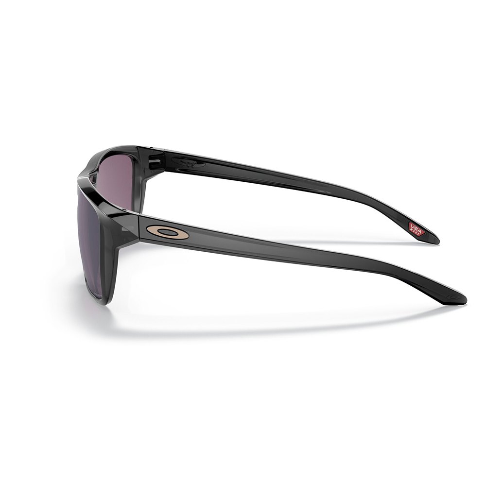 Купить Oakley OO9448-1860 Sylas Prizm Солнцезащитные Очки Black Ink Prizm Jade/CAT3 7ft.ru в интернет магазине Семь Футов