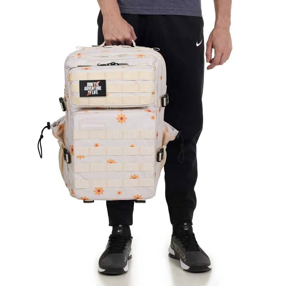 Купить Elitex training v4-45l-margarita Рюкзак Tactical V1 45L 50x35x12 7ft.ru в интернет магазине Семь Футов