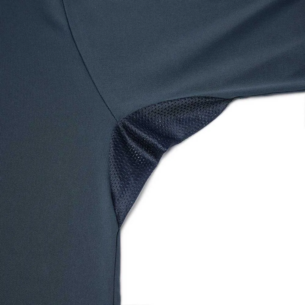 Купить Pelagic 1015253007-dyn-m Свитшот с УФ-защитой Aquatek Circled Dark Navy 40x30x20 7ft.ru в интернет магазине Семь Футов