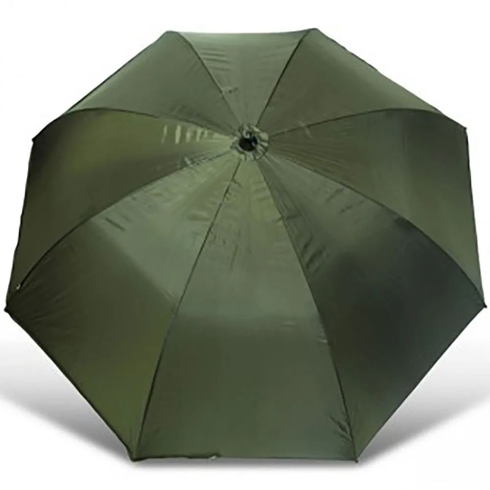 Купить Ngt fbb-brolly-45-side-grn зонт Green 180x10x7 220 cm 7ft.ru в интернет магазине Семь Футов