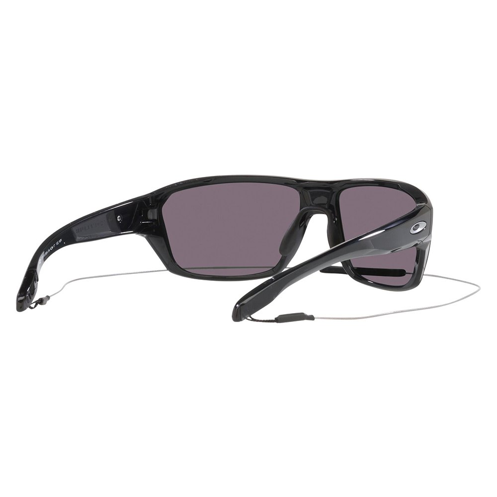 Купить Oakley OO9416-3664 Split Shot Prizm Солнцезащитные Очки Black Ink Prizm Grey/CAT3 7ft.ru в интернет магазине Семь Футов