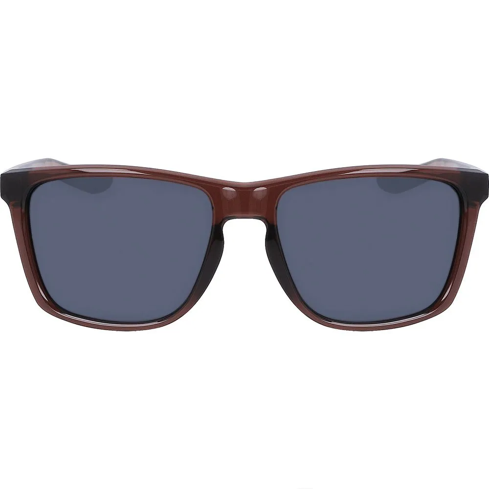 Купить Nike NKFD1692-5717291 Солнцезащитные очки Fortune Fd1692 Золотистый Plum Eclipse Dark Grey/CAT3 7ft.ru в интернет магазине Семь Футов