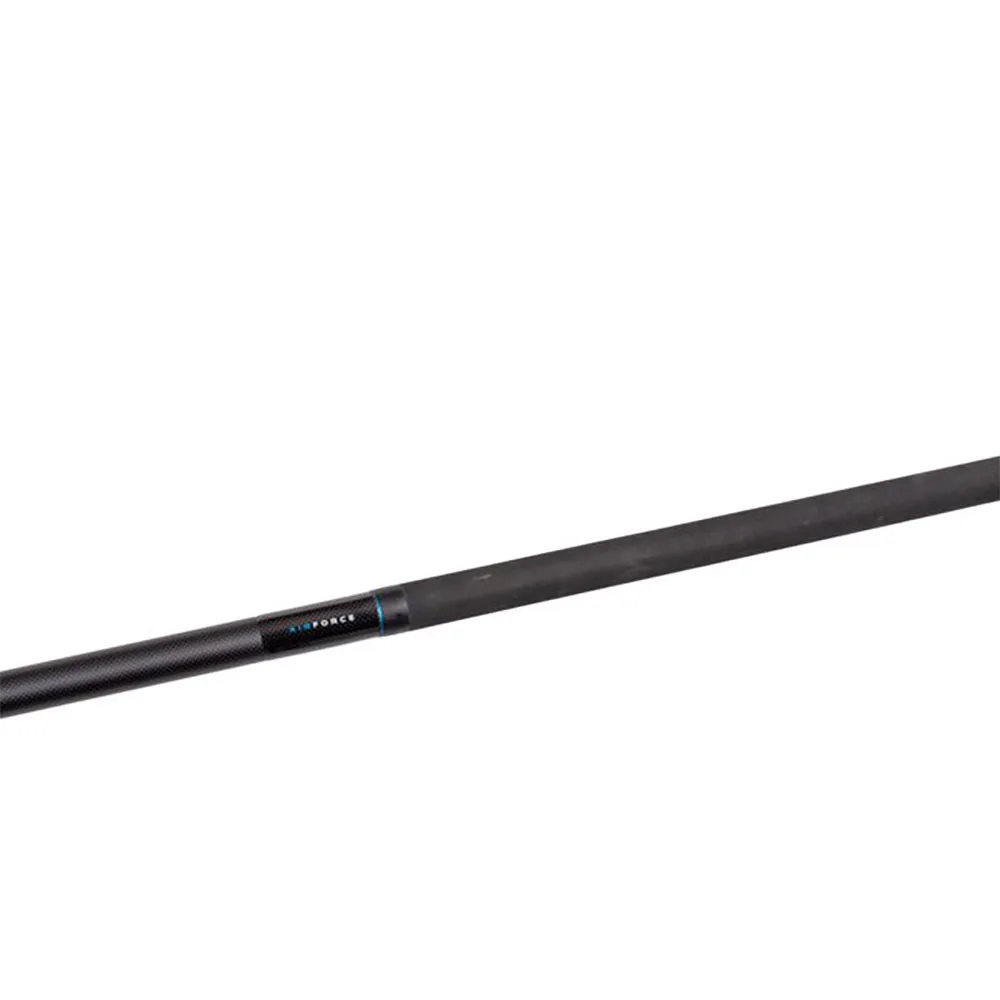 Купить Nash t1787 Садок Air Force F20 Black 120x15x10 116 cm 7ft.ru в интернет магазине Семь Футов