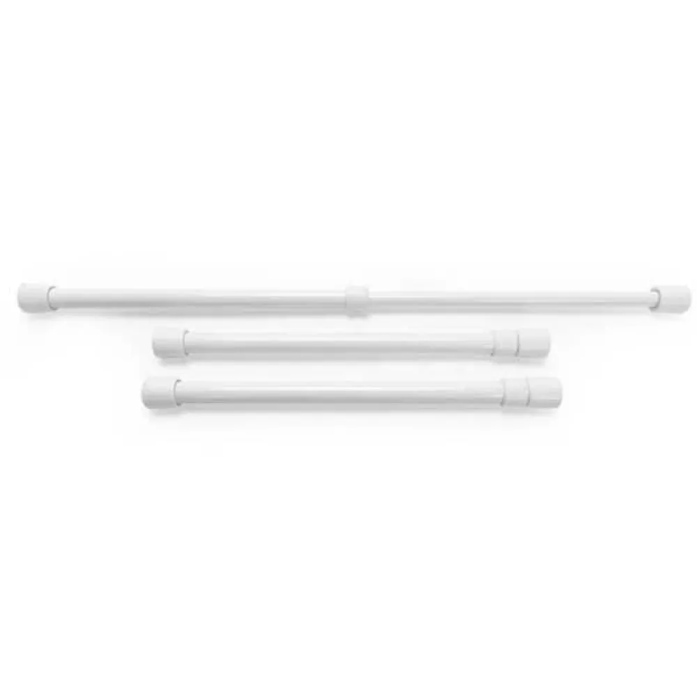 Купить Camco 17-44063 Барная стойка в шкафу  White 25.4-43.2 cm 7ft.ru в интернет магазине Семь Футов