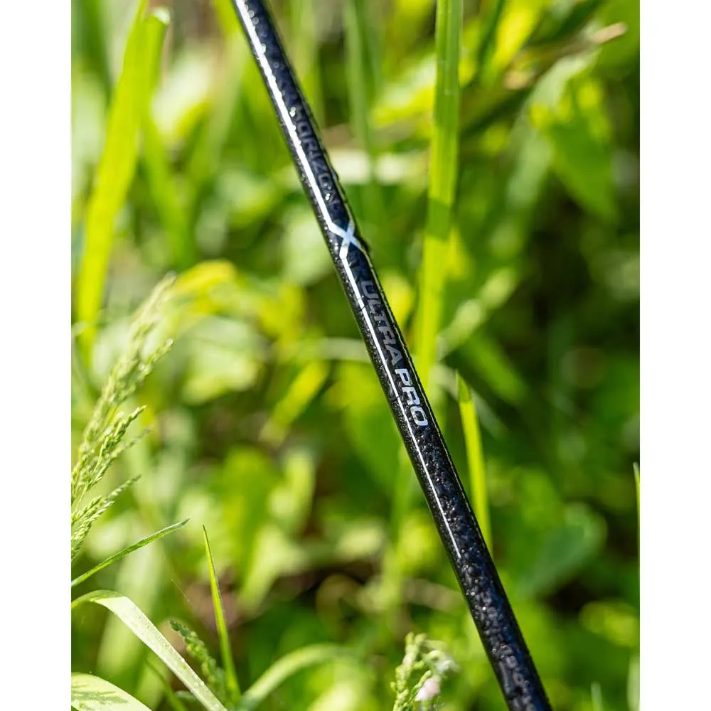 Купить Matrix fishing grd275 карповая удочка Horizon X Ultra Pro X Light Waggler Black 170x10x10 3.6 m 7ft.ru в интернет магазине Семь Футов