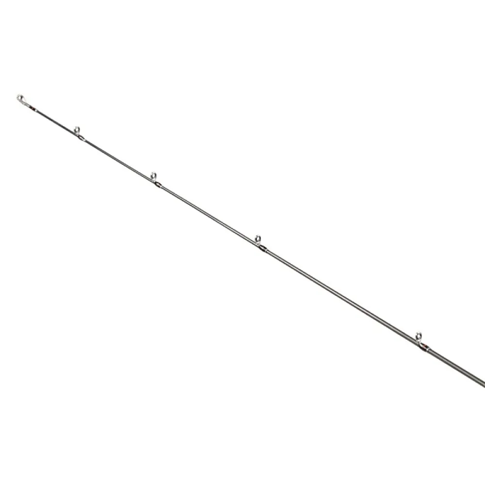 Купить Golden catch 2039240 спиннинговое удилище Volt Black / Orange 105x10x10 1.9 m 7ft.ru в интернет магазине Семь Футов