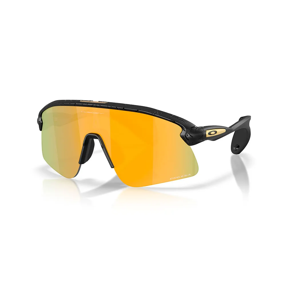 Купить Oakley 0oo9518-95181336 Солнцезащитные очки Stunt devil s 20x10x10 Prizm 24K/CAT3 7ft.ru в интернет магазине Семь Футов