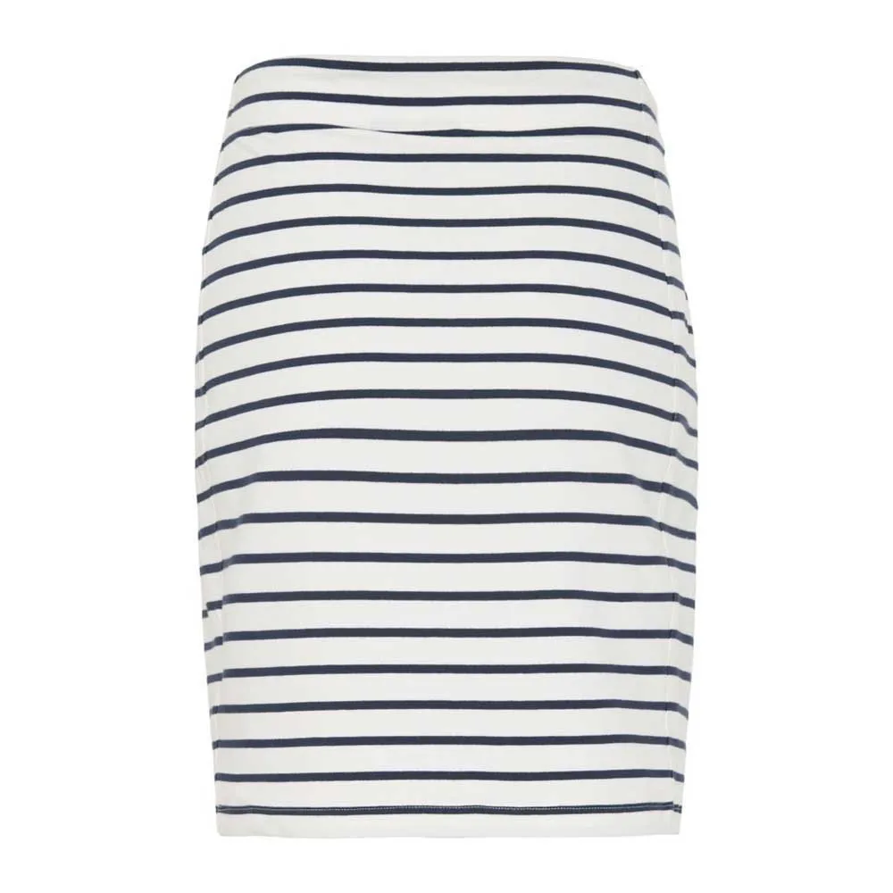 Купить Sea ranch 19-6-164-1006-xxl Короткая юбка Anjelica Pearl / Sr Navy 25x15x10 2XL 7ft.ru в интернет магазине Семь Футов