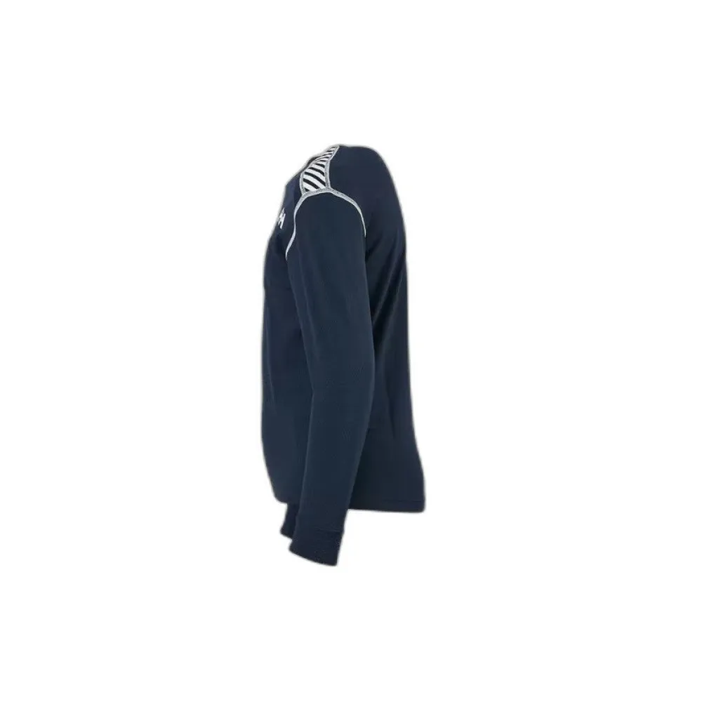 Купить Helly hansen 48647_597-14 years Термоштаны Lifa Active Navy 30x20x5 13-14 Years 7ft.ru в интернет магазине Семь Футов